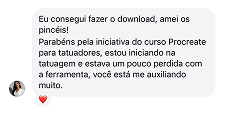 Feedback 22